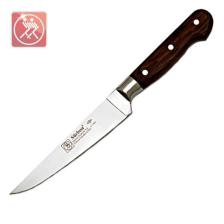 Sürmene Yöresel Model Mutfak Bıçağı No:61002 ym