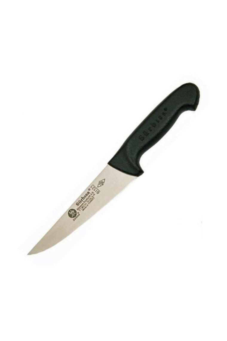 61121 Mutfak Bıçağı 16 cm