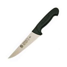 61121 Mutfak Bıçağı 16 cm