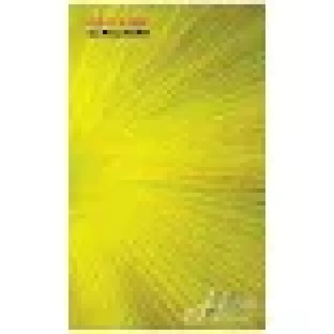 Simulakra-Philip K. Dick