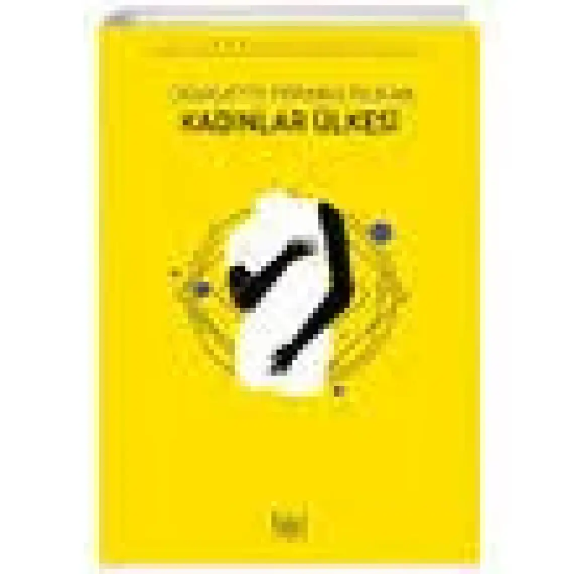 Simulakra-Philip K. Dick