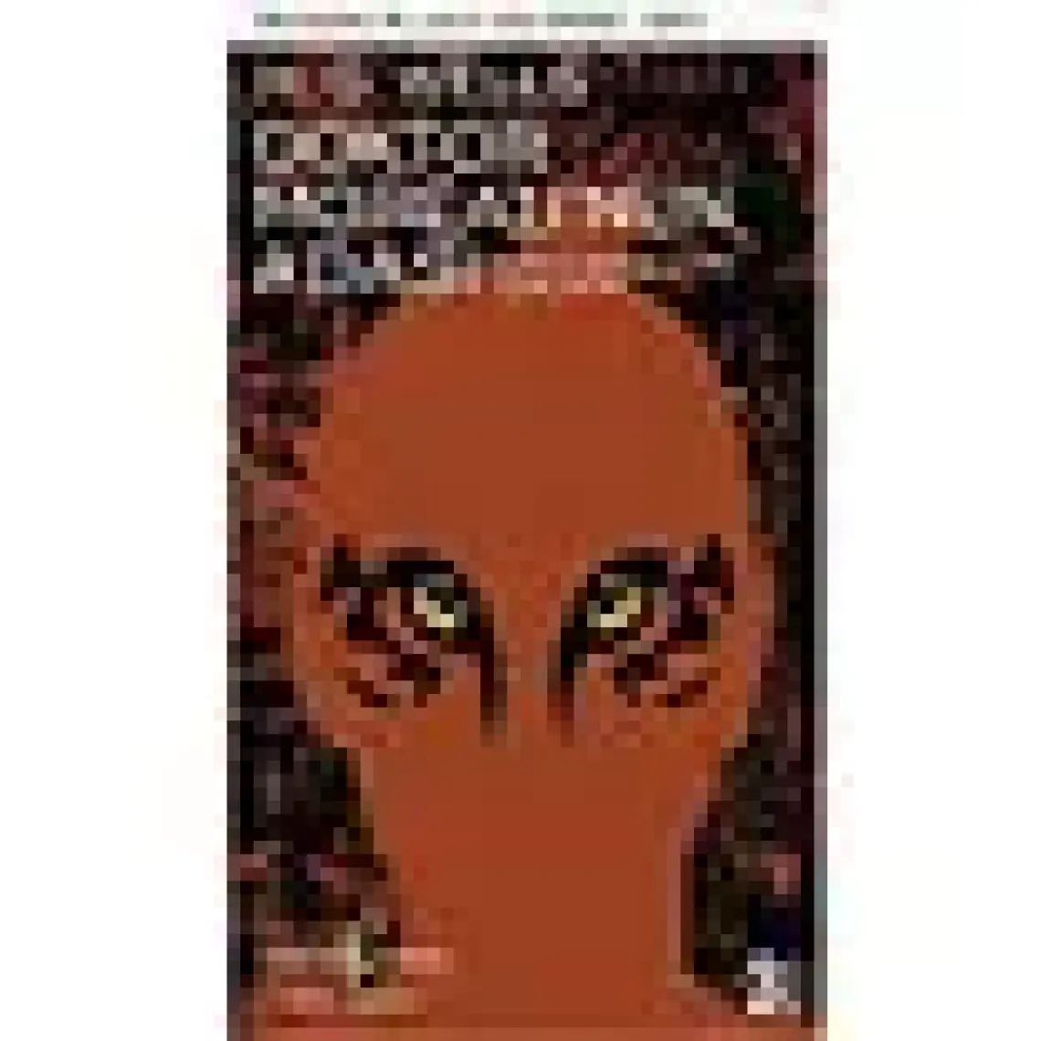 Simulakra-Philip K. Dick