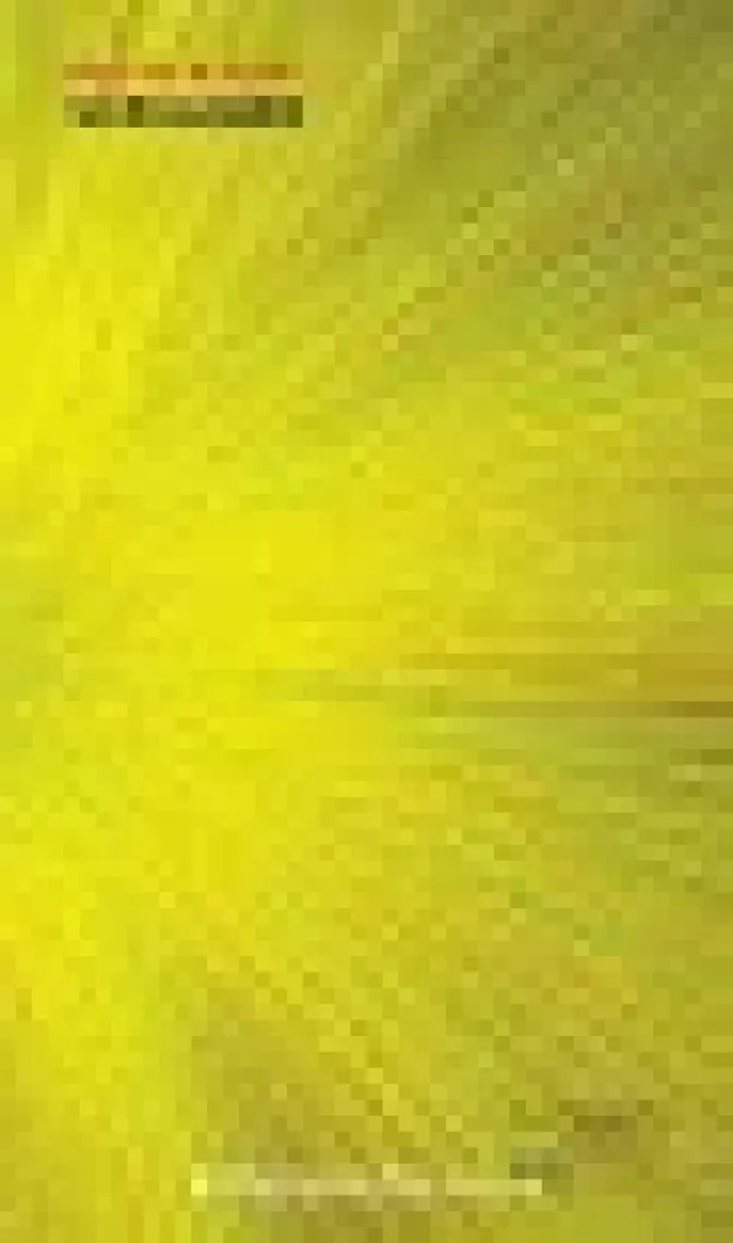 Simulakra-Philip K. Dick
