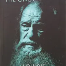 Seçilmiş Kişi - Lois Lowry
