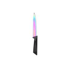 Roc T001s Tırtıklı Bıçak, Ekmek Bıçağı