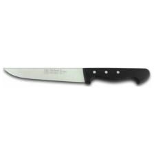 Mutfak Bıçağı 15,5cm - 61001