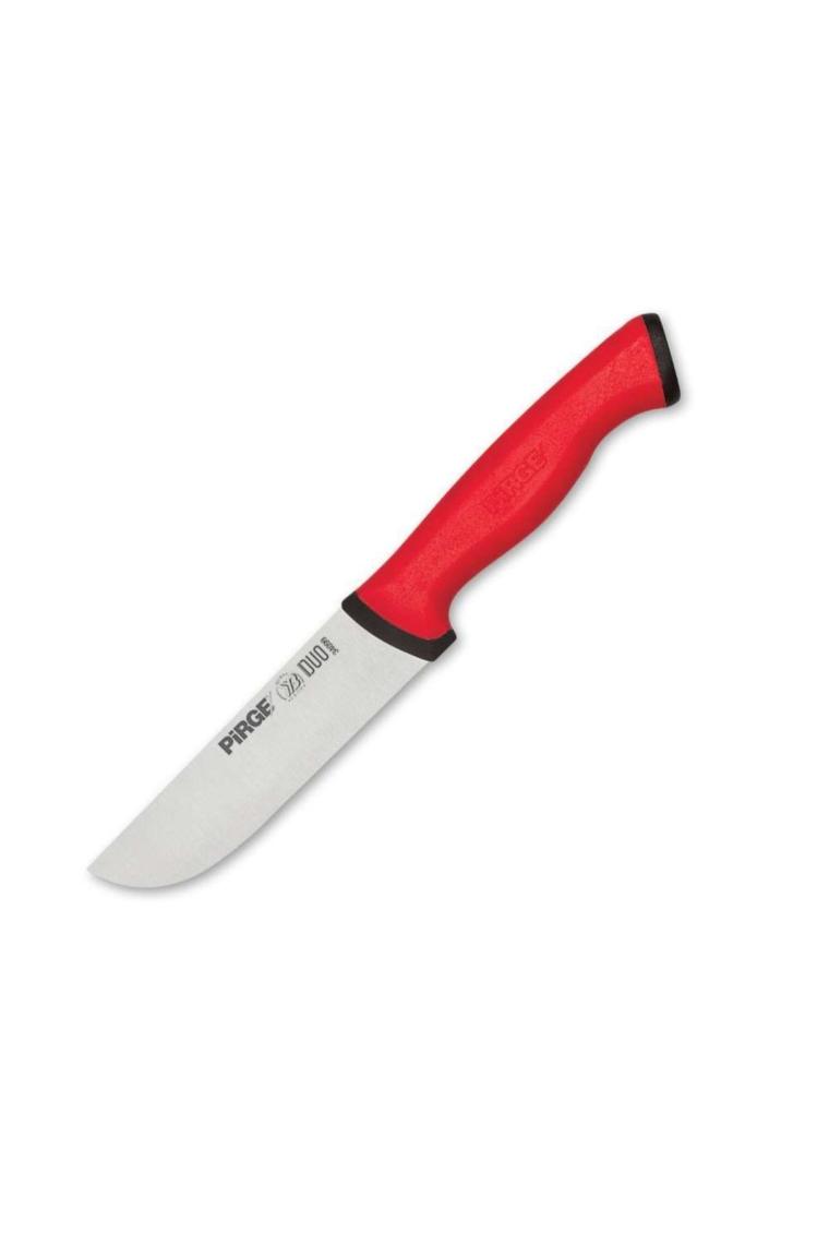 Duo Küt Yüzme Bıçağı 12,5 Cm