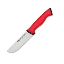 Duo Küt Yüzme Bıçağı 12,5 Cm