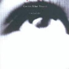 Uyanışlar - Oliver Sacks