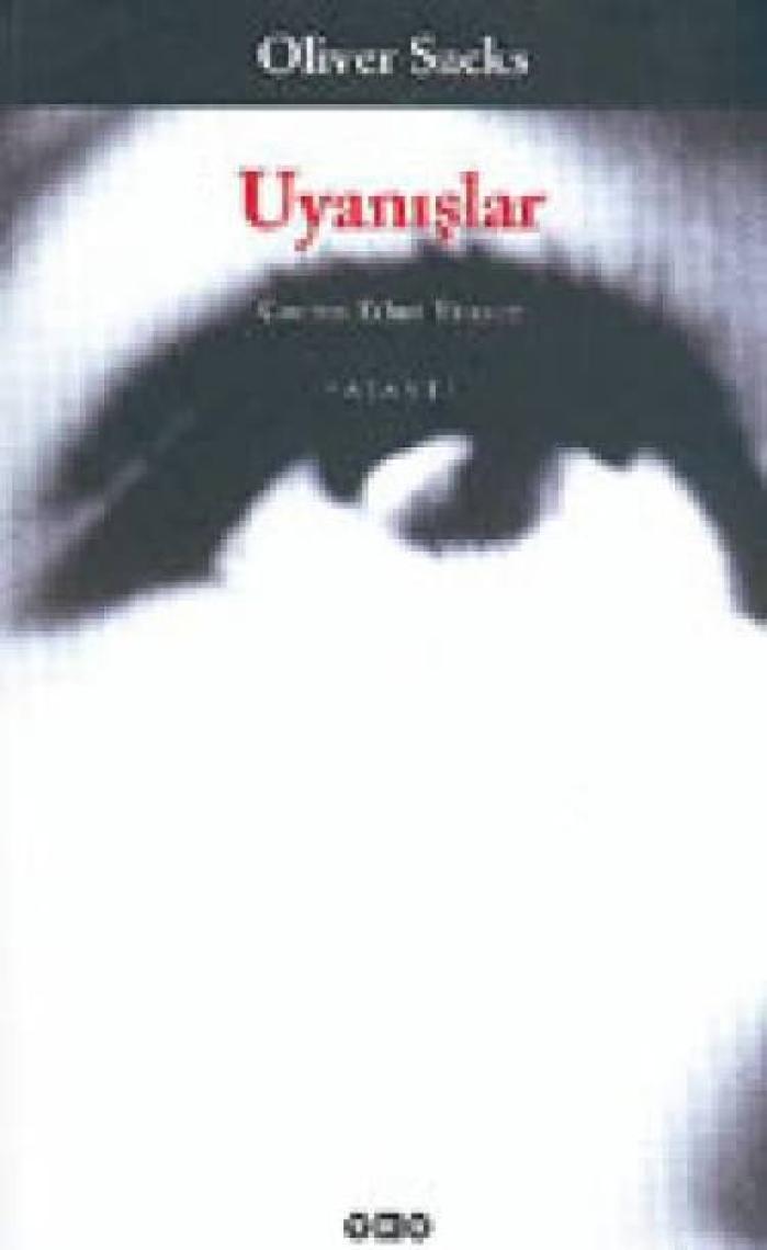 Uyanışlar - Oliver Sacks