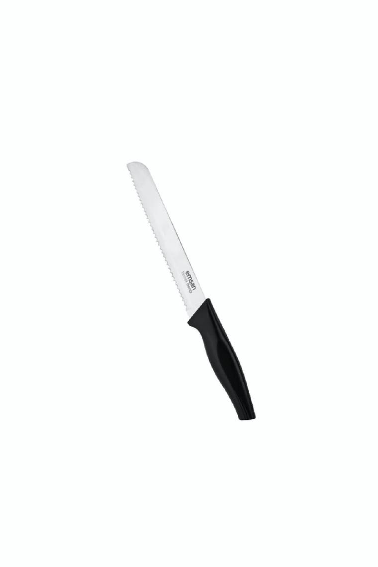 Sharp Master 6 Parça Bıçak Seti