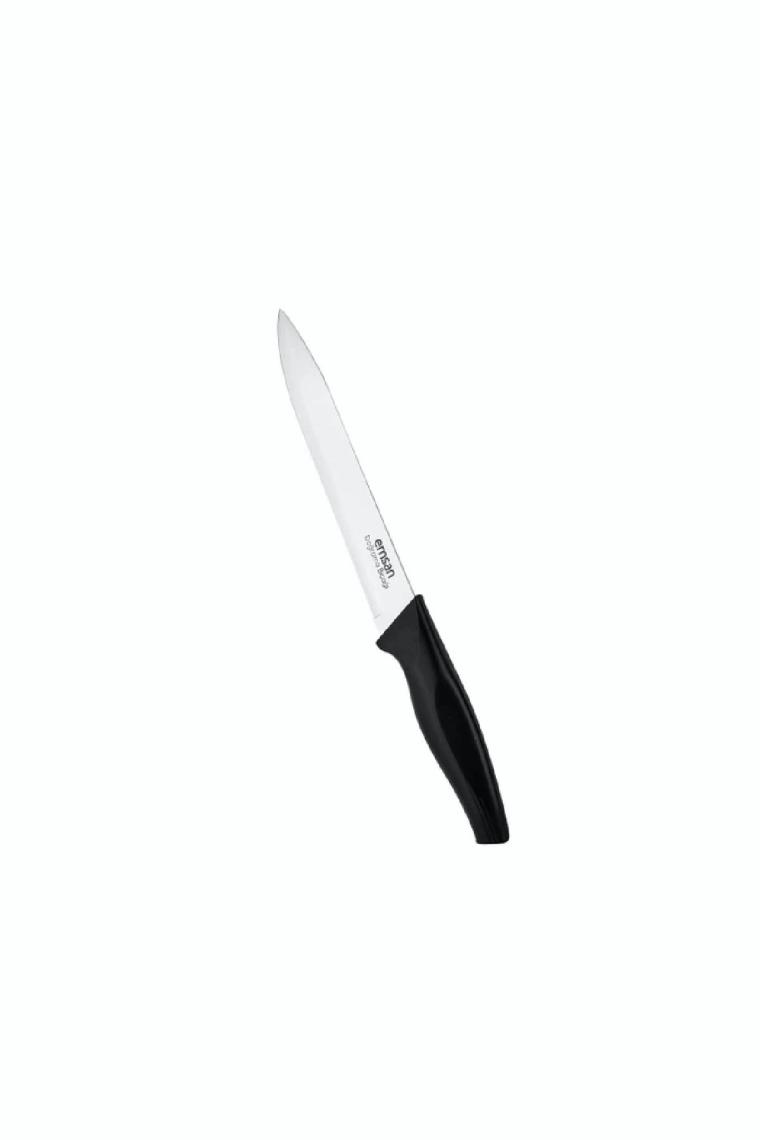 Sharp Master 6 Parça Bıçak Seti