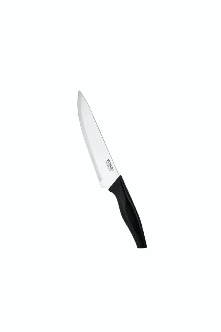Sharp Master 6 Parça Bıçak Seti