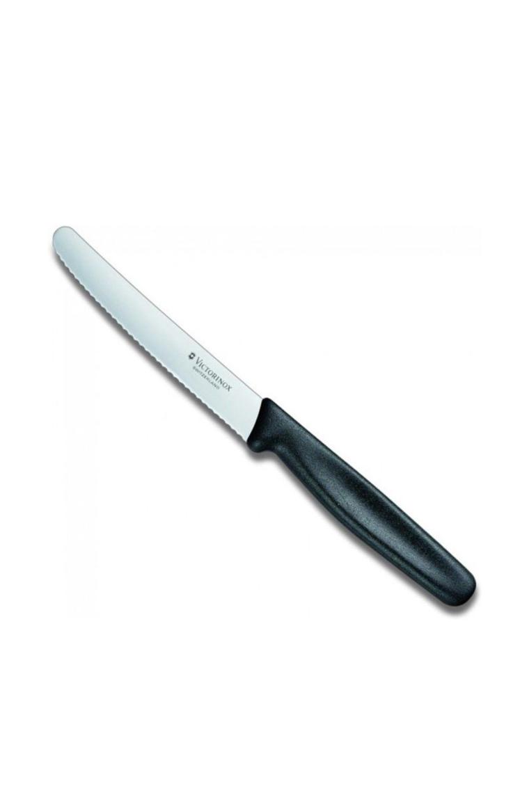 5.0833 11cm Domates Bıçağı