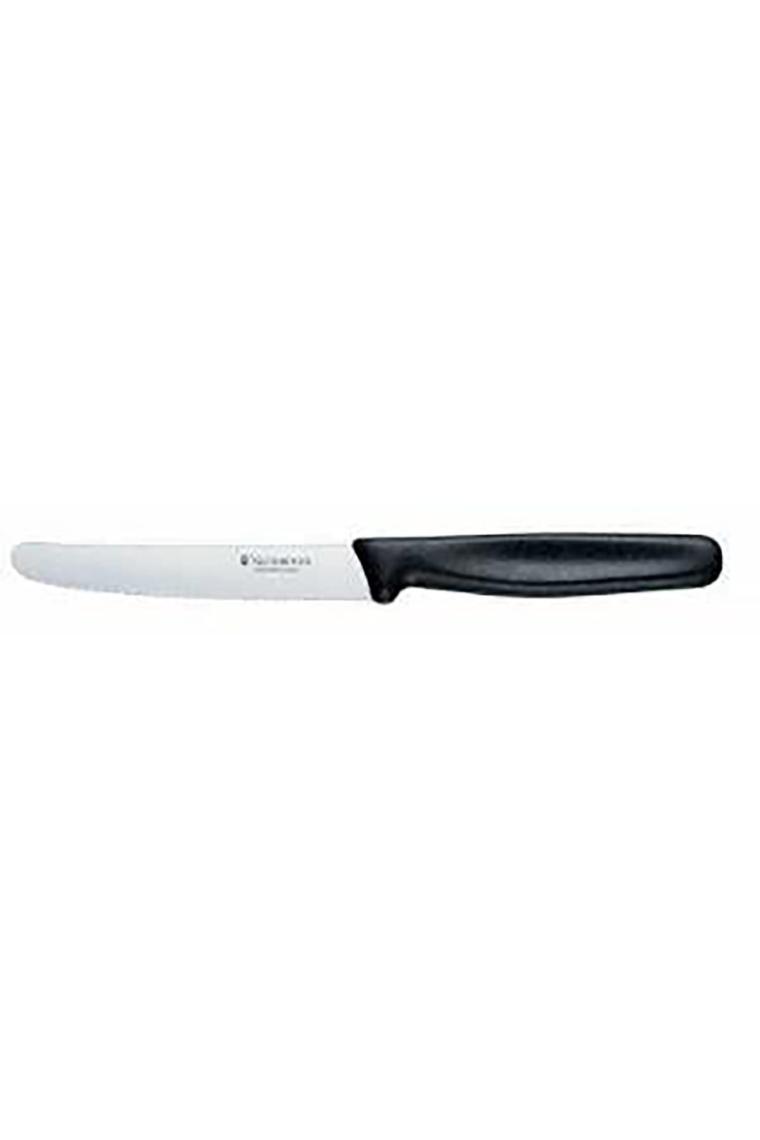 5.0833 11cm Domates Bıçağı