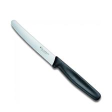 5.0833 11cm Domates Bıçağı