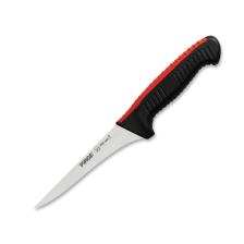 Pro 2002 Süper Tutuş Sıyırma Bıçağı No:0 12,5cm - 31386