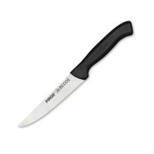 Pirge Ecco Mutfak Bıçağı 12.5 Cm 38051