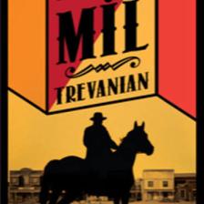 Yirminci Mil
