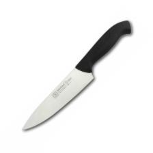 61170 17,5 Cm Şef Aşçı Bıçağı Plastik Saplı