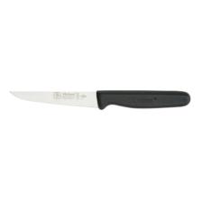 Sürmene 61004 Sebze Bıçağı (ağız Boyu: 9.5cm) - Siyah