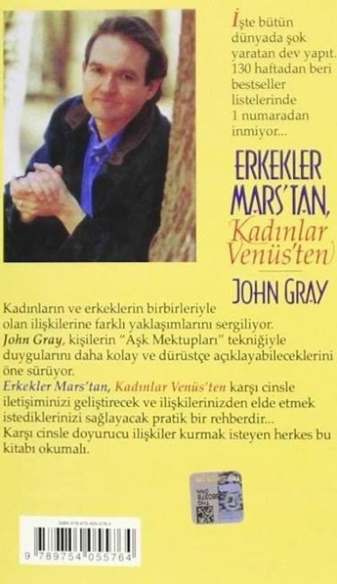 Akıl Oyunları - Sylvia Nasar