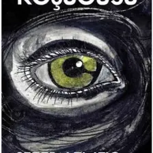 Amok Koşucusu - Stefan Zweig