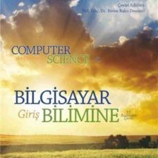 Bilgisayar Bilimine Giriş