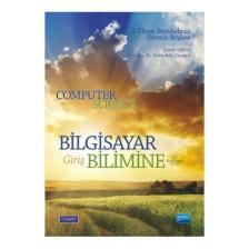 Bilgisayar Bilimine Giriş - Dennis Brylow