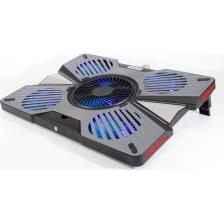 Rush Arctıc RC501 Rgb Laptop Notebook Soğutucu