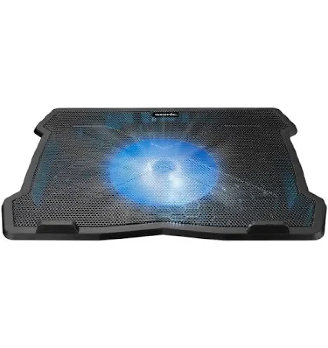 Asonic AS-A34 140 mm Fanlı Notebook Soğutucu