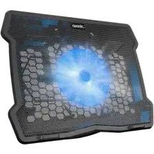 Asonic AS-A34 140 mm Fanlı Notebook Soğutucu