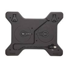 Trust Coolst Xtream Notebook Sogutucu 17805