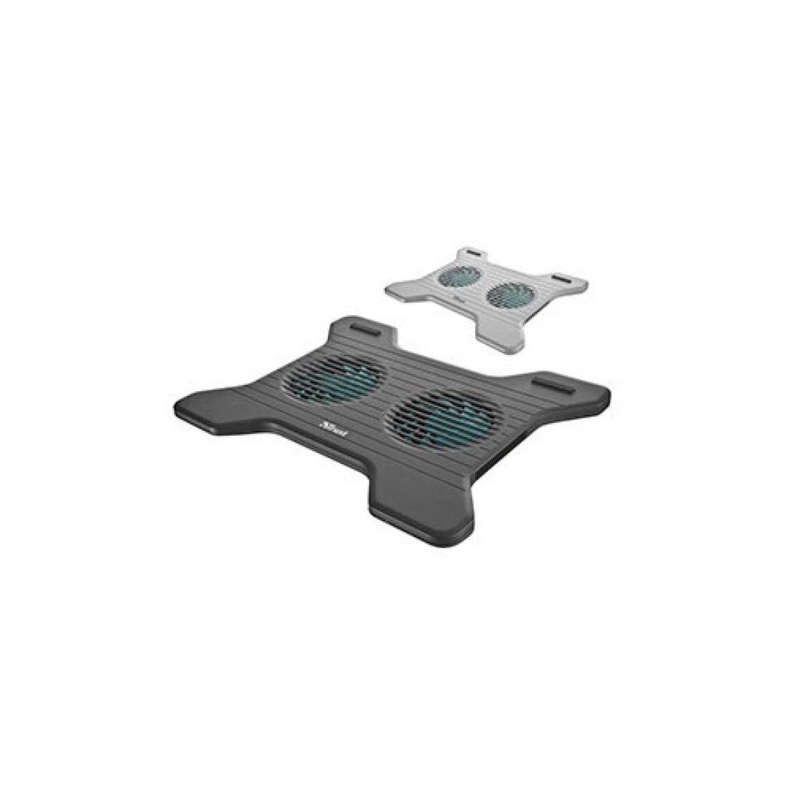 Trust Coolst Xtream Notebook Sogutucu 17805