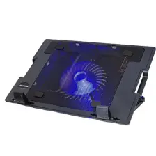 Hadron HD2004/20 Notebook Soğutucu