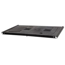Addison Ald-99 Katlanabilir Fanlı Notebook Masası