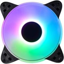 Performax Lumina Rgb 120MM Fan Tekli 6pin