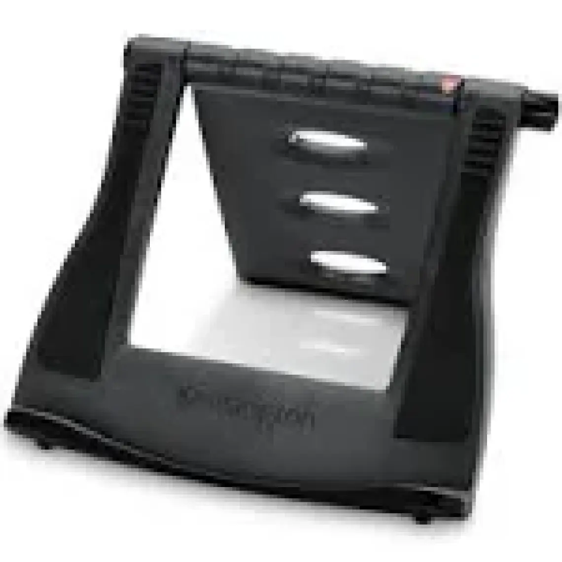 Kensington SmartFit Easy Riser Laptop Soğutucu Gri