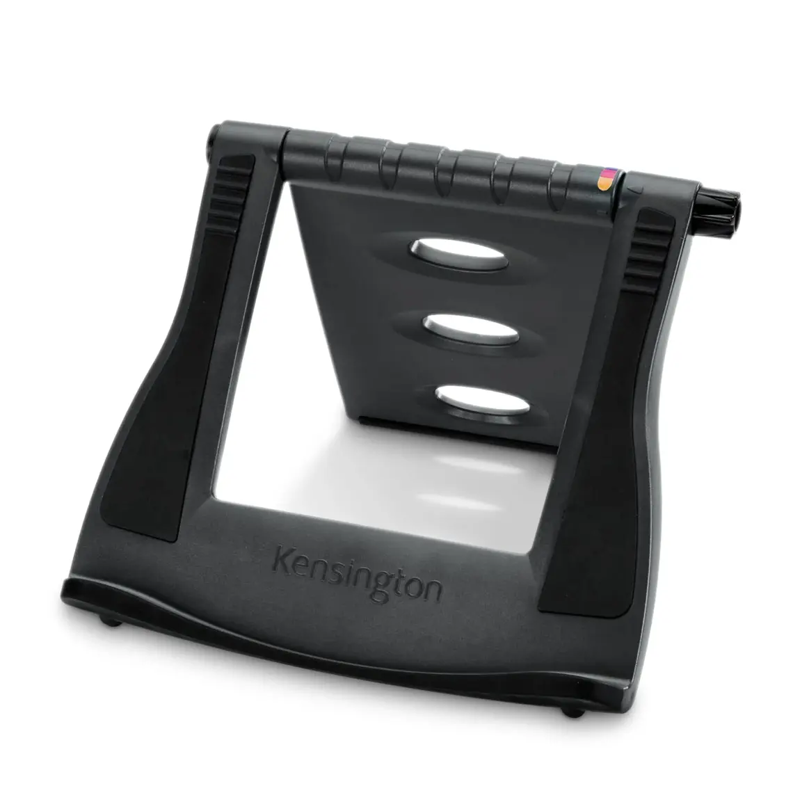 Kensington SmartFit Easy Riser Laptop Soğutucu Gri