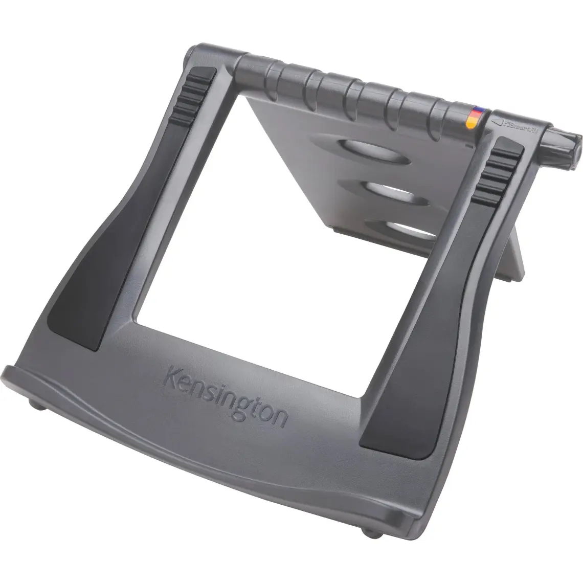 Kensington SmartFit Easy Riser Laptop Soğutucu Gri