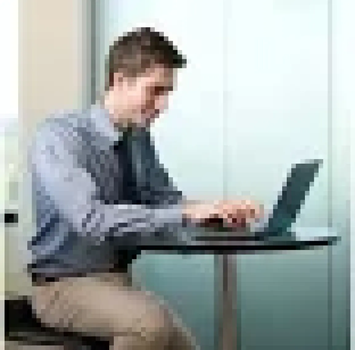 Kensington SmartFit Easy Riser Laptop Soğutucu Gri