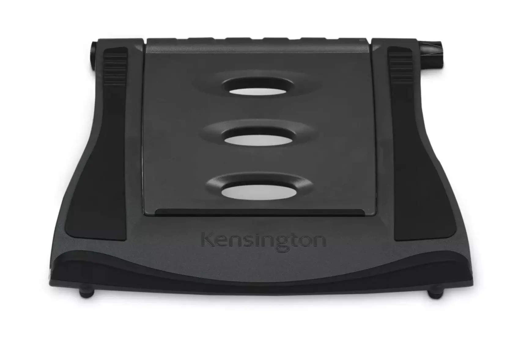 Kensington SmartFit Easy Riser Laptop Soğutucu Gri