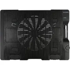 ZALMAN ZM-NS2000 17 200MM NB SOĞTUCU+STAND