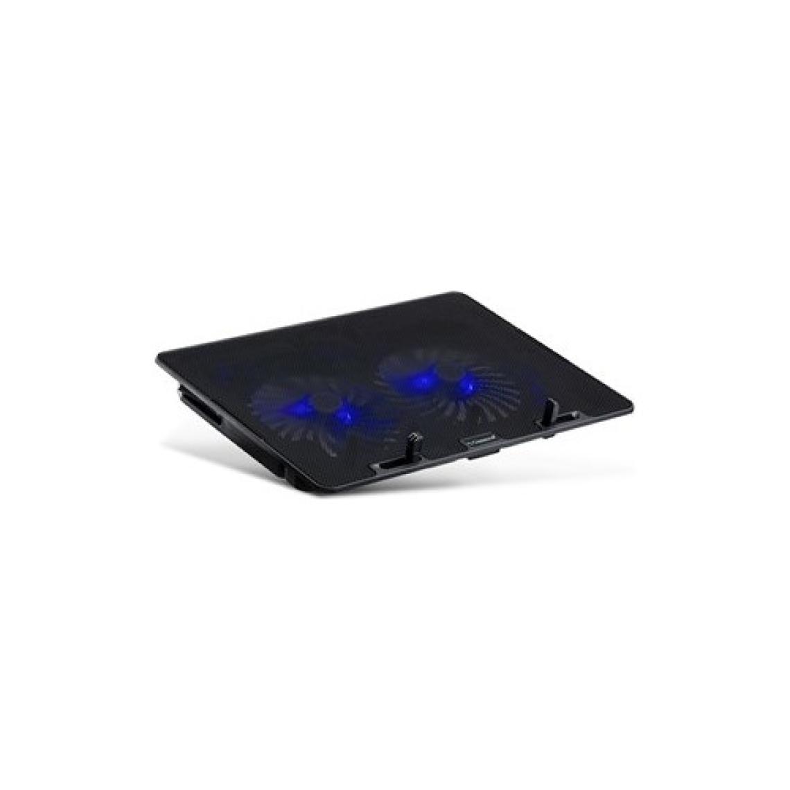 Classone M30 Oyuncu Notebook Soğutucu