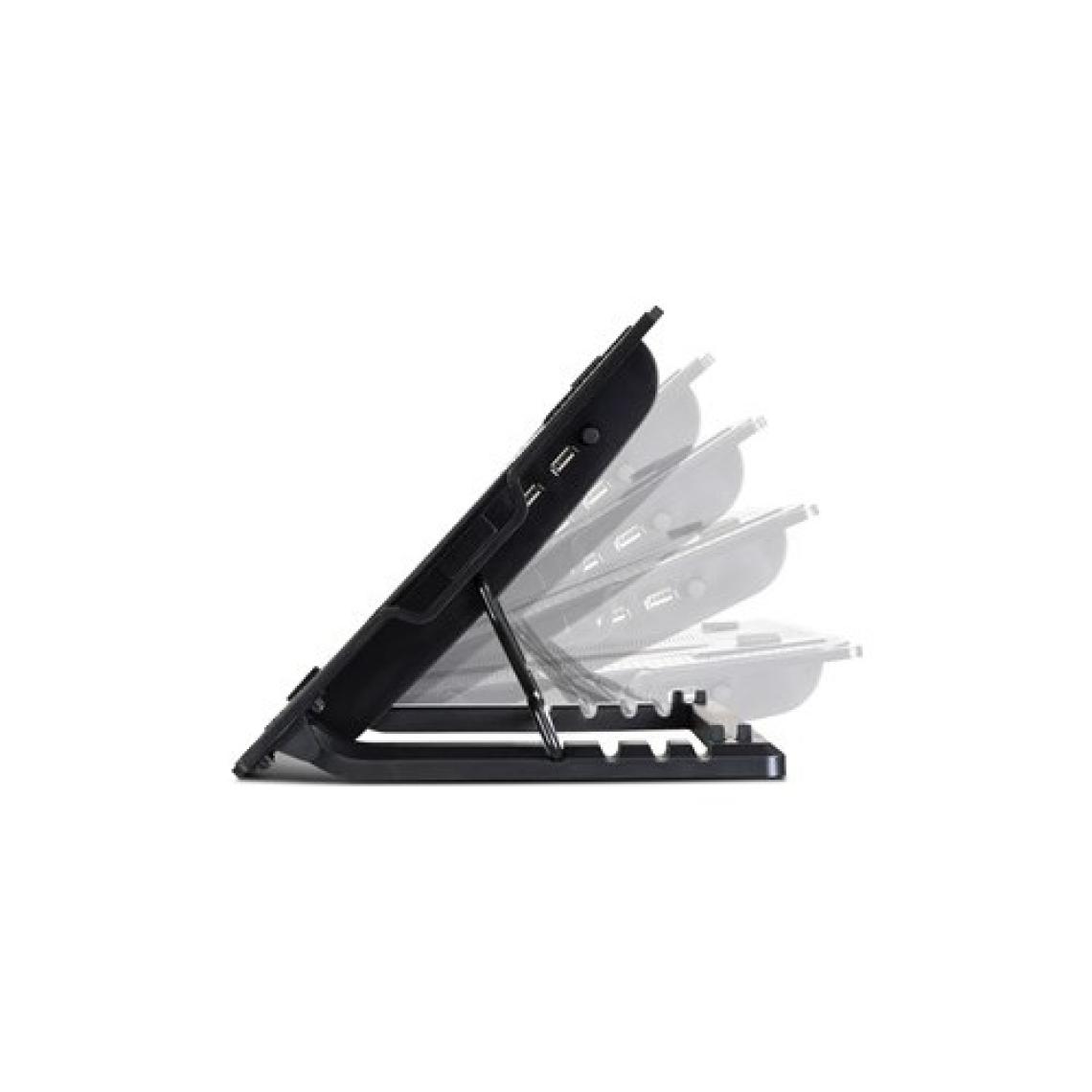 Classone M30 Oyuncu Notebook Soğutucu