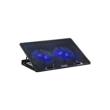 Classone M30 Oyuncu Notebook Soğutucu