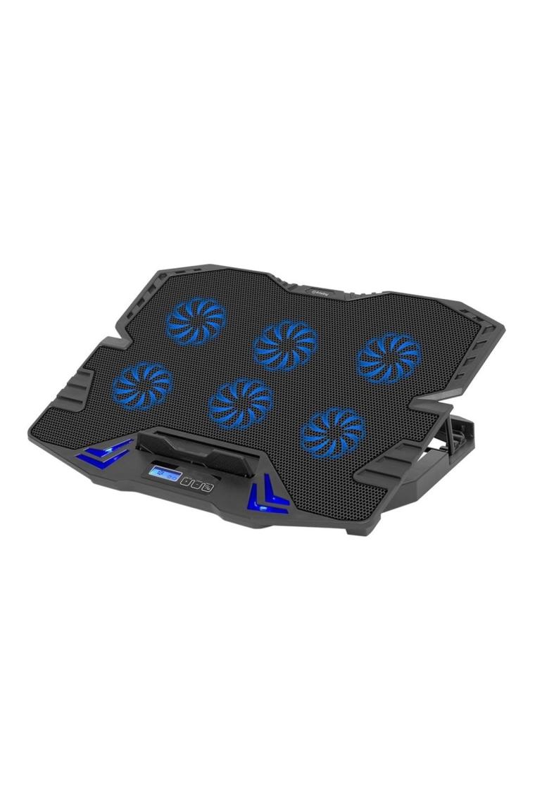 Fnc-5235st Gamıng Notebook Soğutucu