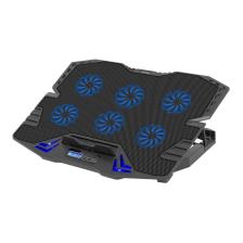 Fnc-5235st Gamıng Notebook Soğutucu