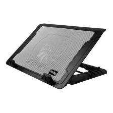 Fnc-37st 14cm Fan 2usb Port 10"-17" Uyumlu Notebook Soğutucu