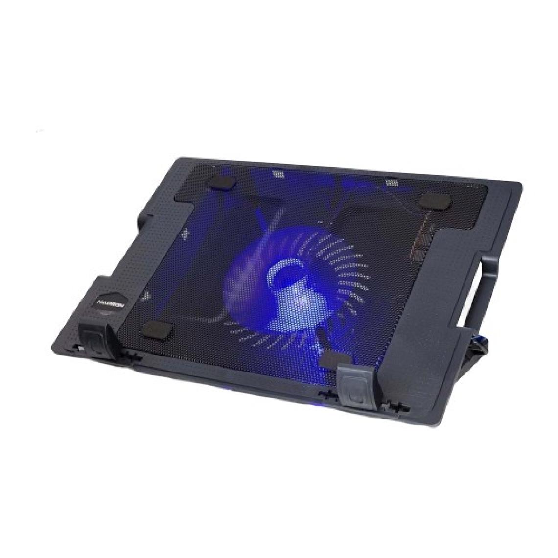 Hadron HD2004/20 Notebook Soğutucu